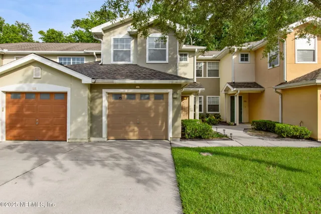 $201,900 | 8550 Argyle Business Loop, Unit 906, Jacksonville, FL 32244