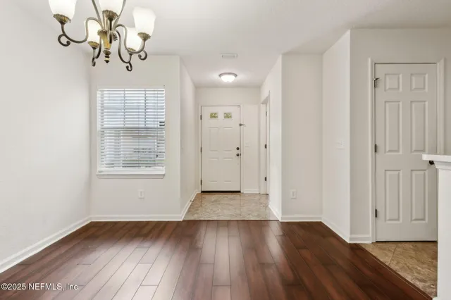 $201,900 | 8550 Argyle Business Loop, Unit 906, Jacksonville, FL 32244