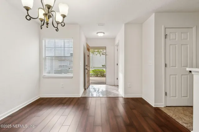 $201,900 | 8550 Argyle Business Loop, Unit 906, Jacksonville, FL 32244