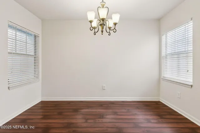 $201,900 | 8550 Argyle Business Loop, Unit 906, Jacksonville, FL 32244