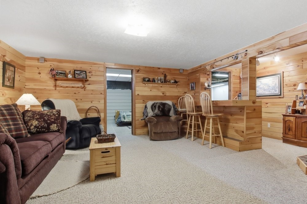 983 23 1/2 Street Chetek, WI 54728 - Photo 25 of 55