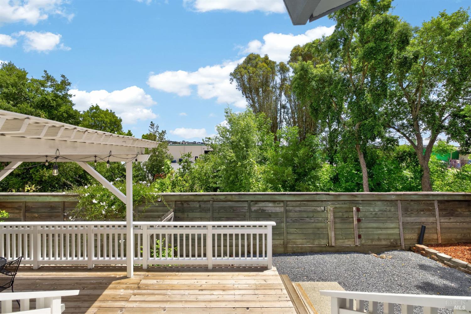 3532 Banyan Street Santa Rosa, CA 95403 - Photo 11 of 56