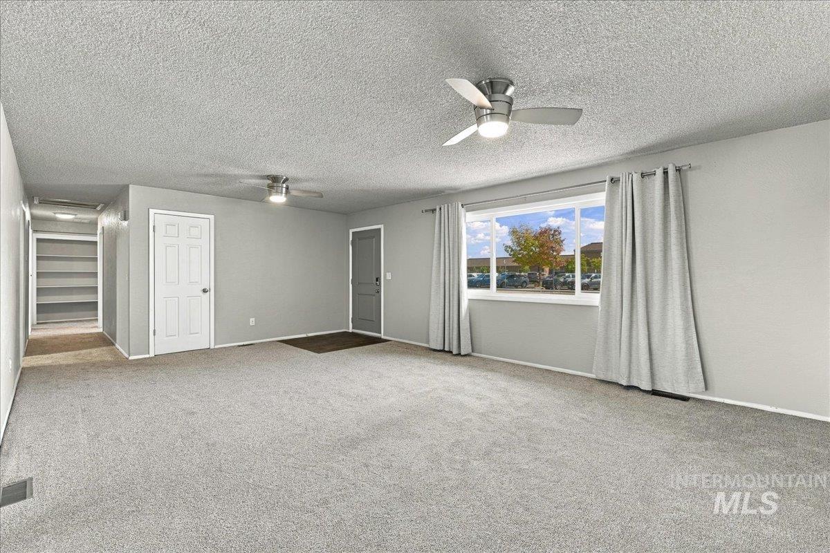 645 North Star Road Star, ID 83669 - Photo 10 of 40 Gallery Image 10