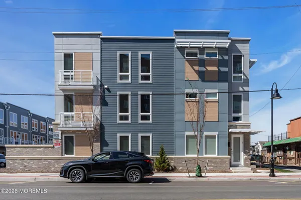 $5,000 | 1403 Kingsley Street, Unit 210, Asbury Park, NJ 07712