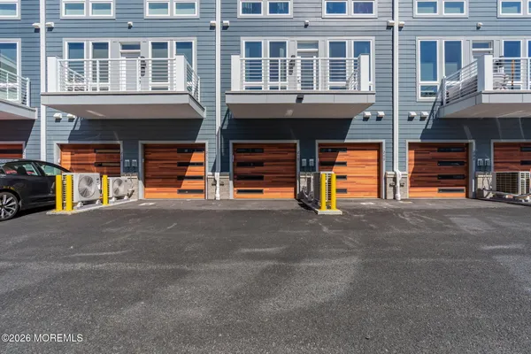 $5,000 | 1403 Kingsley Street, Unit 210, Asbury Park, NJ 07712