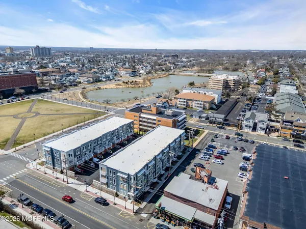 $5,000 | 1403 Kingsley Street, Unit 210, Asbury Park, NJ 07712
