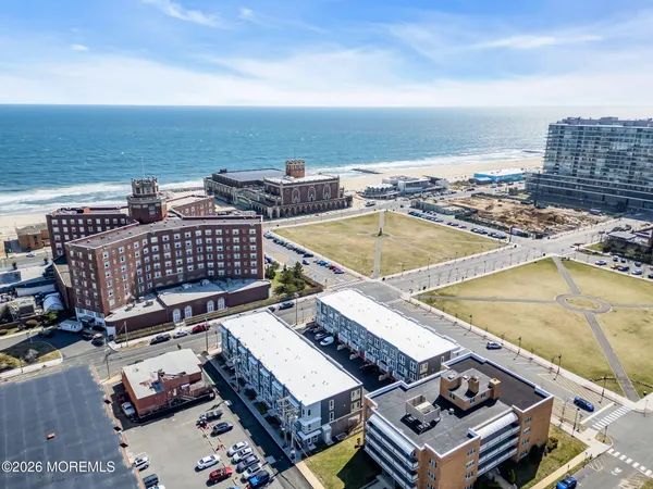 $5,000 | 1403 Kingsley Street, Unit 210, Asbury Park, NJ 07712