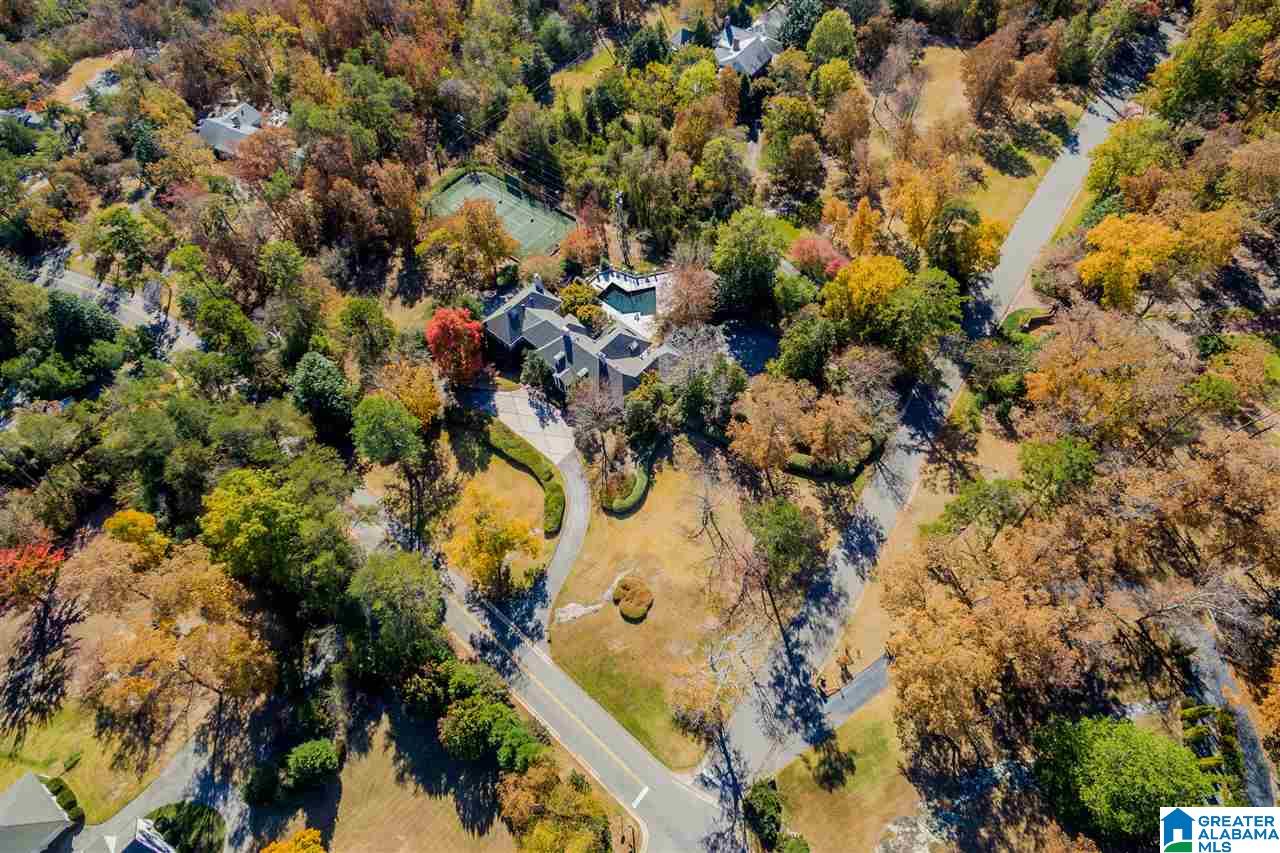 3400 Sherwood Road Birmingham, AL 35223 - Photo 35 of 35