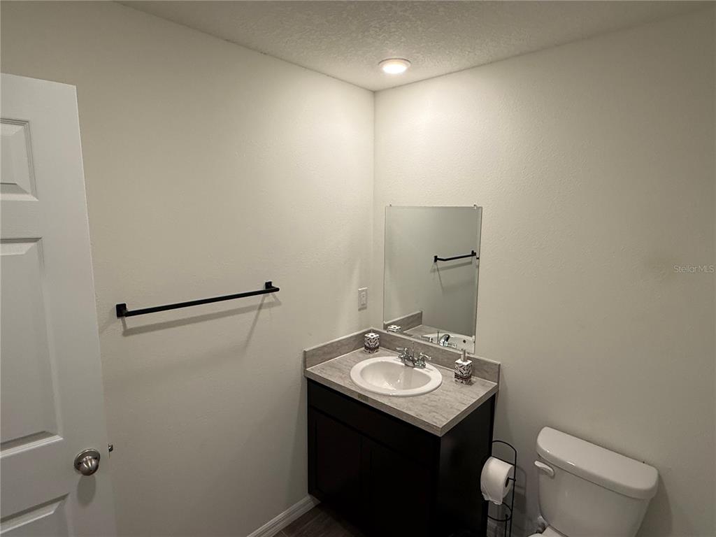 5496 153rd Street Road Ocala, FL 34473 - Photo 13 of 37