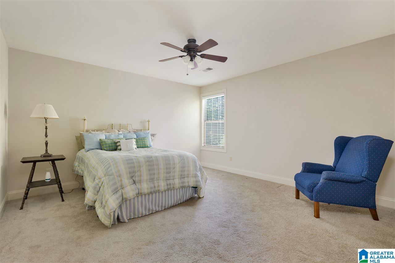 95 Stone Ridge Springville, AL 35146 - Photo 21 of 27