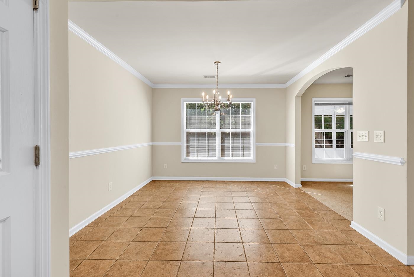 891 Helms Way Conway, SC 29526 - Photo 36 of 63