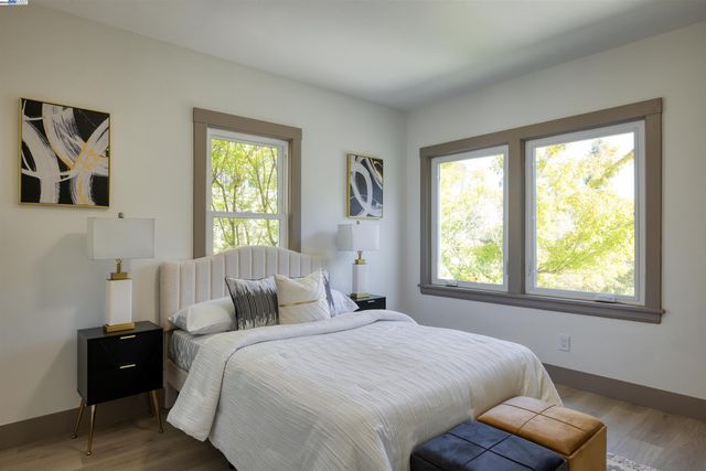 $1,950,000 | 135 Morningside Drive, San Anselmo, CA 94960