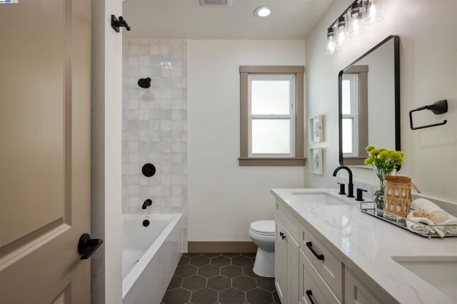 $1,950,000 | 135 Morningside Drive, San Anselmo, CA 94960