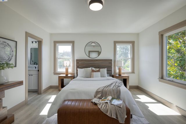 $1,950,000 | 135 Morningside Drive, San Anselmo, CA 94960