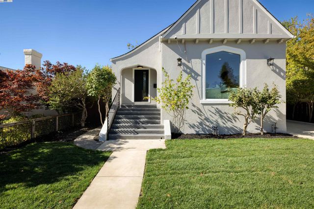 $1,950,000 | 135 Morningside Drive, San Anselmo, CA 94960