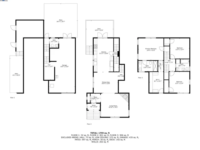 a picture of a bathroom with a shower