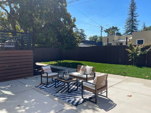 $1,950,000 | 135 Morningside Drive, San Anselmo, CA 94960