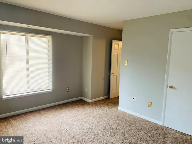 $1,650 | 8875 Tamebird Court, Unit J, Columbia, MD 21045