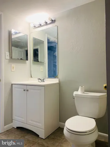 $1,650 | 8875 Tamebird Court, Unit J, Columbia, MD 21045