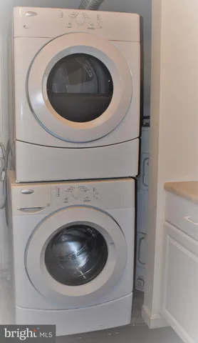 $1,650 | 8875 Tamebird Court, Unit J, Columbia, MD 21045