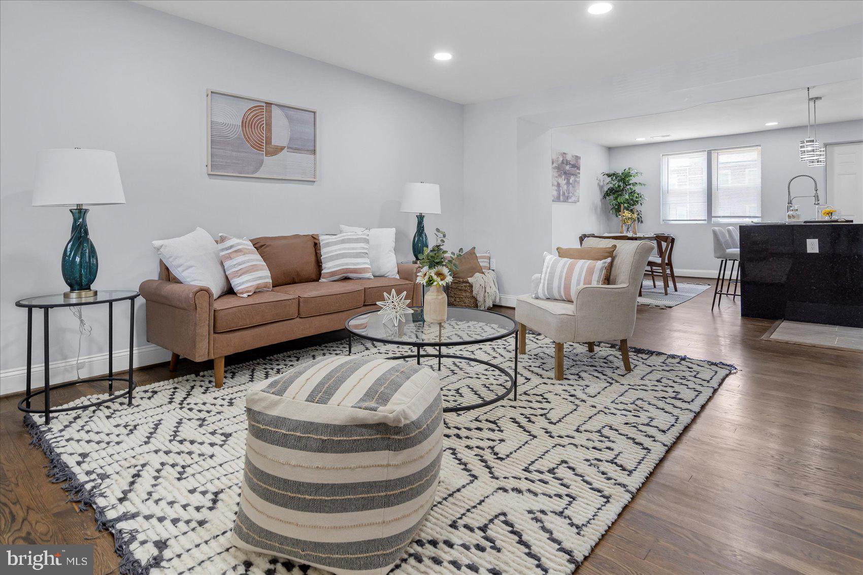 1206 Kevin Road Baltimore, MD 21229 - Photo 1 of 39
