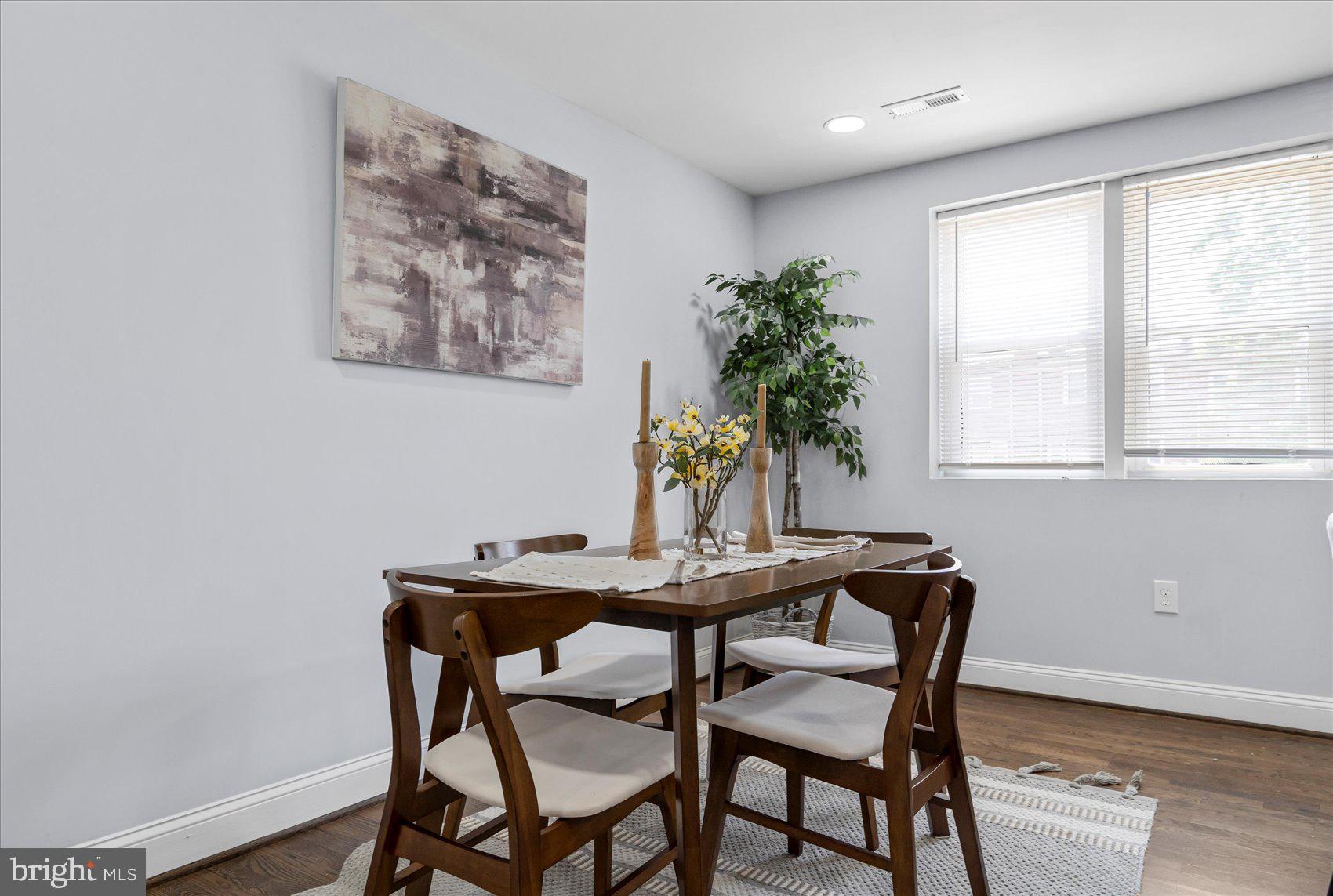 1206 Kevin Road Baltimore, MD 21229 - Photo 11 of 39