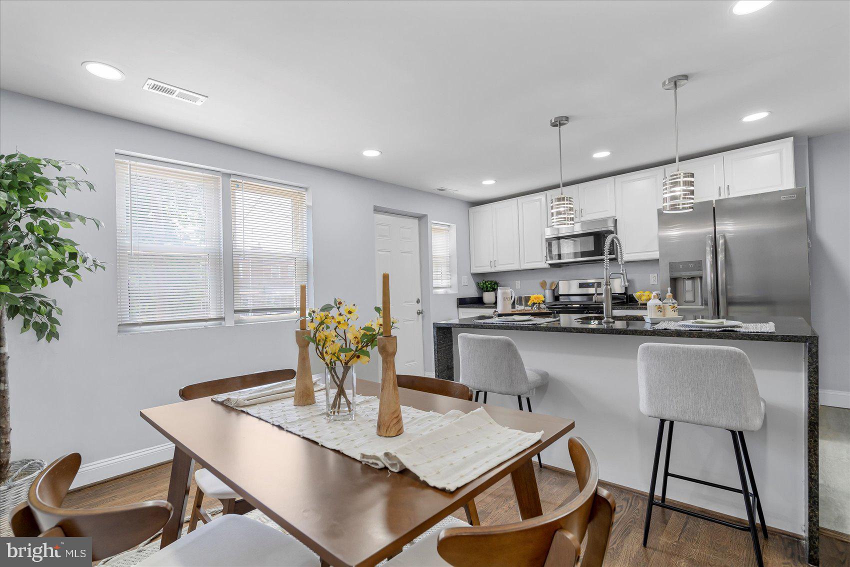 1206 Kevin Road Baltimore, MD 21229 - Photo 12 of 39