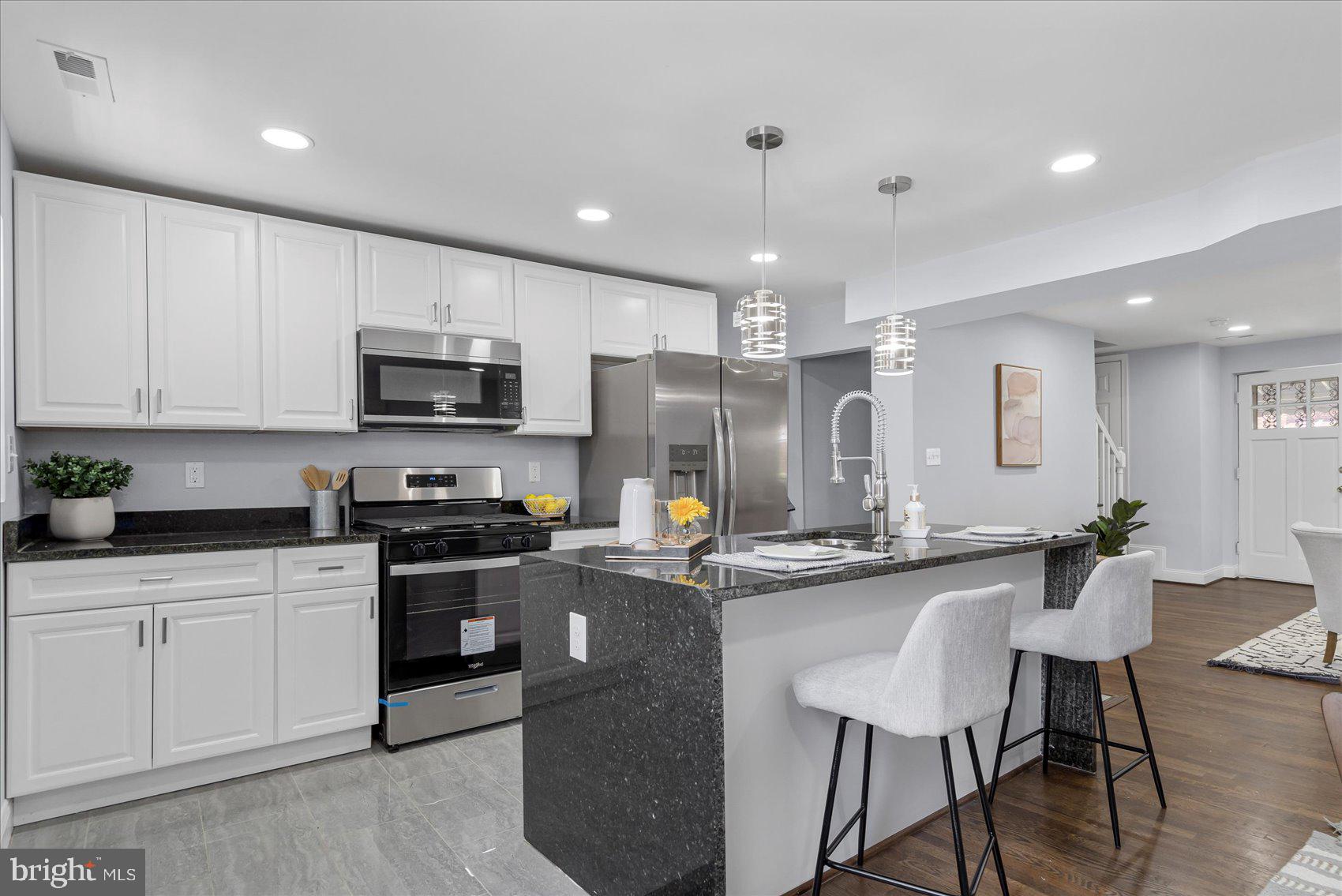1206 Kevin Road Baltimore, MD 21229 - Photo 13 of 39
