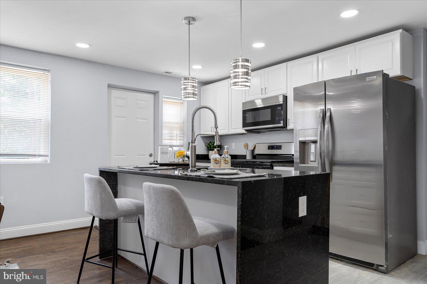 1206 Kevin Road Baltimore, MD 21229 - Photo 14 of 39