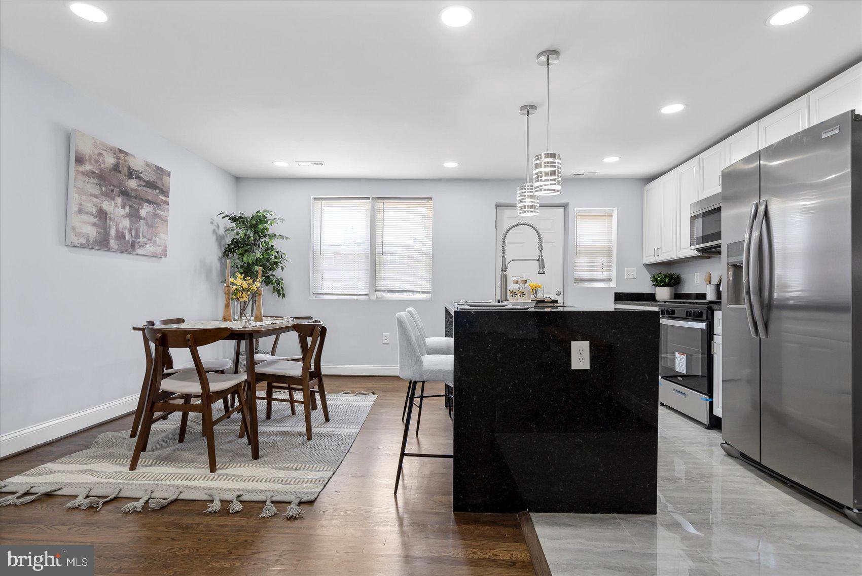 1206 Kevin Road Baltimore, MD 21229 - Photo 15 of 39