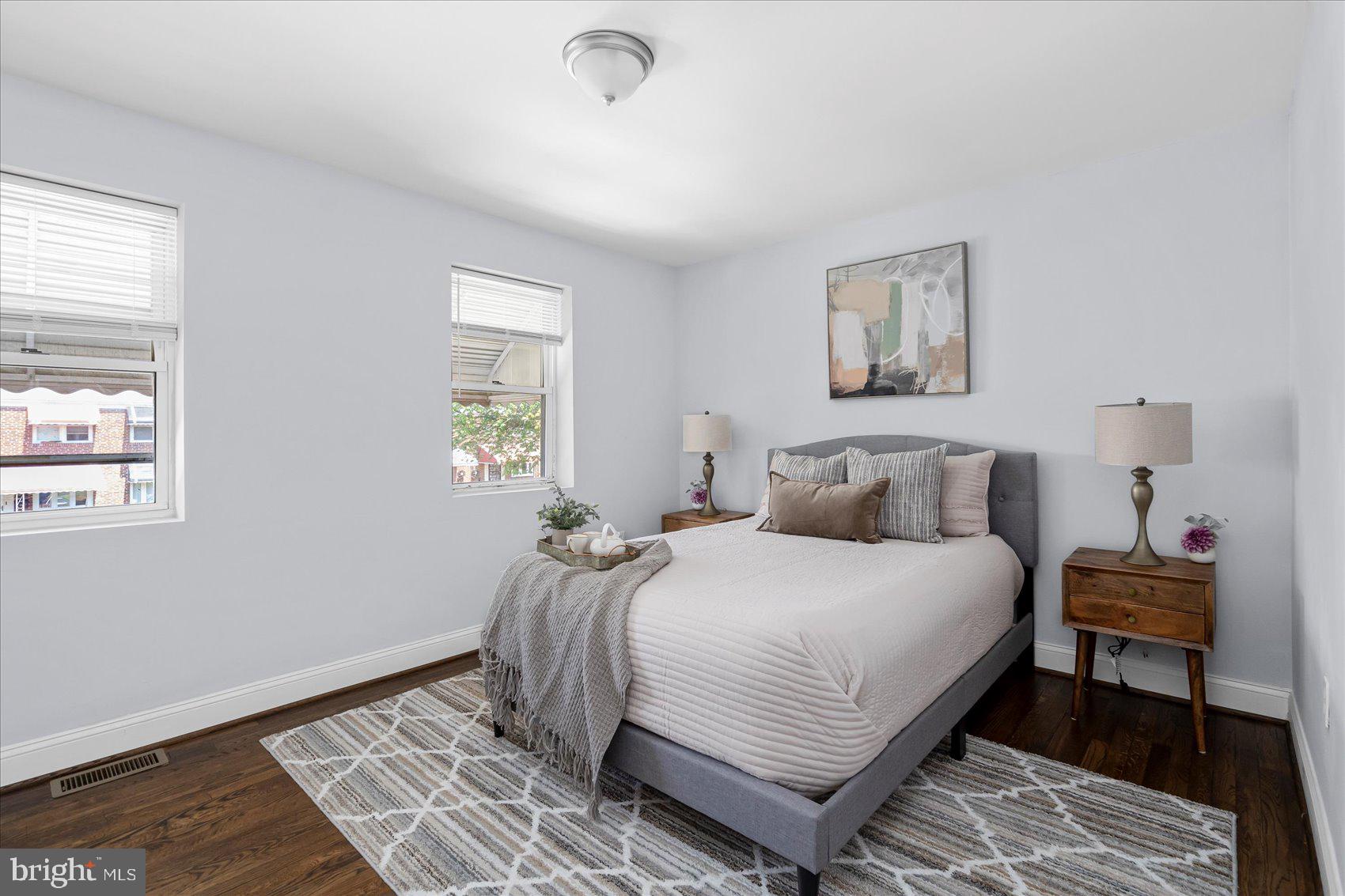 1206 Kevin Road Baltimore, MD 21229 - Photo 16 of 39