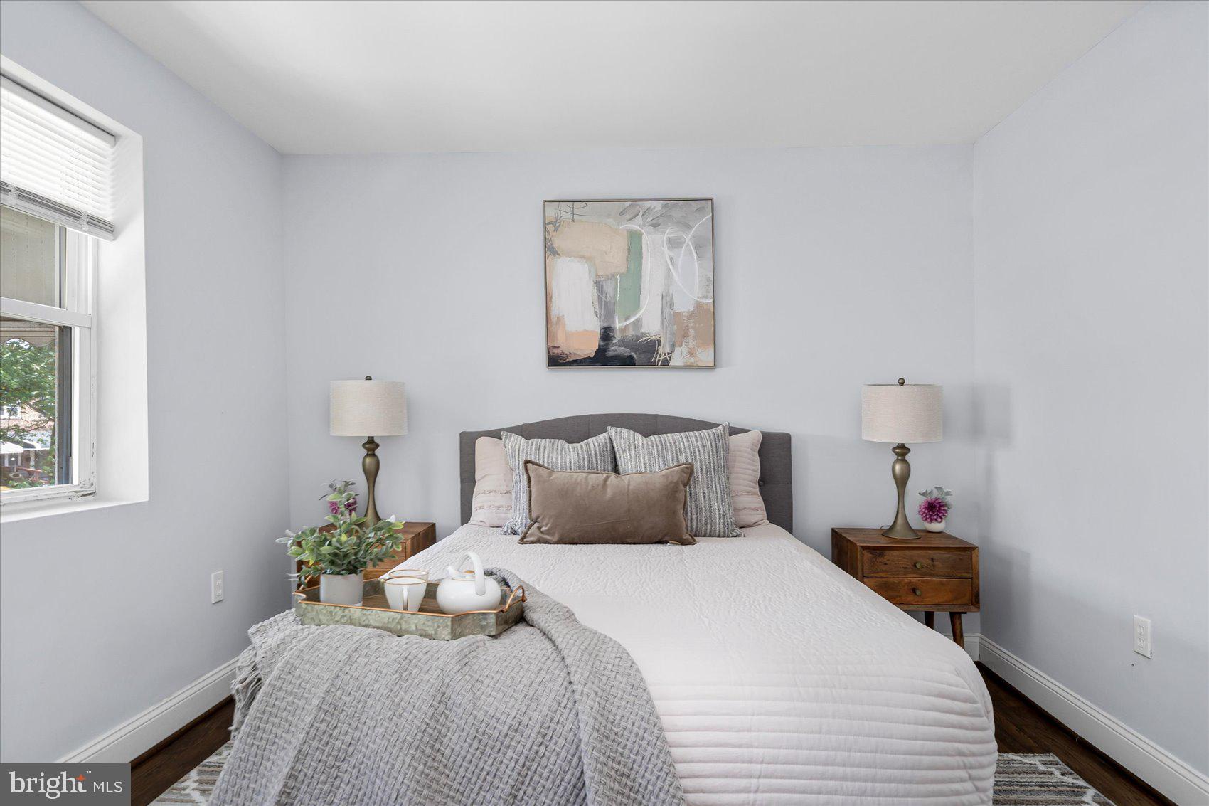 1206 Kevin Road Baltimore, MD 21229 - Photo 17 of 39