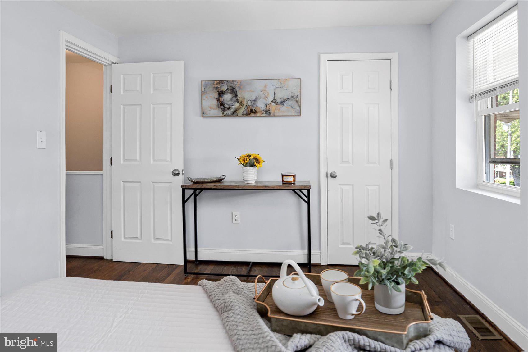 1206 Kevin Road Baltimore, MD 21229 - Photo 18 of 39
