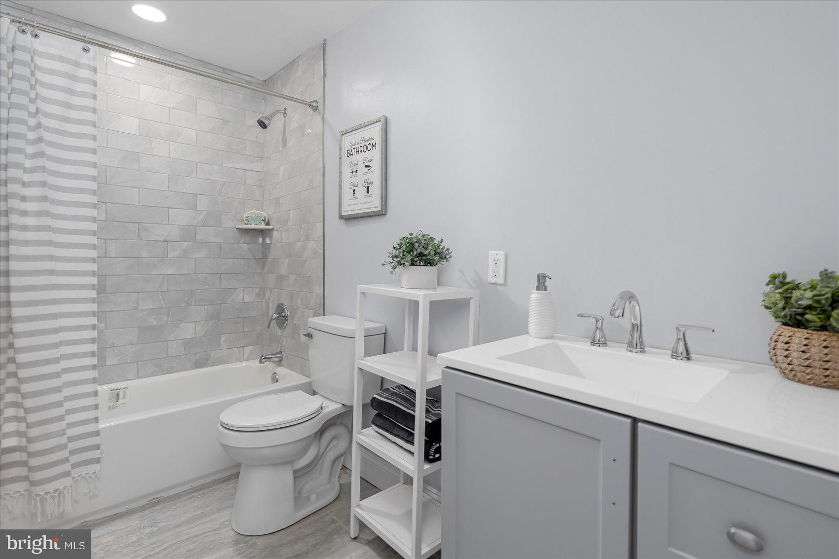 1206 Kevin Road Baltimore, MD 21229 - Photo 19 of 39