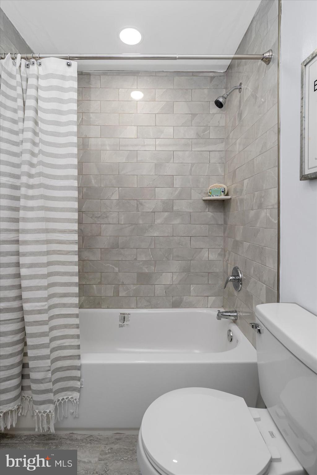1206 Kevin Road Baltimore, MD 21229 - Photo 20 of 39