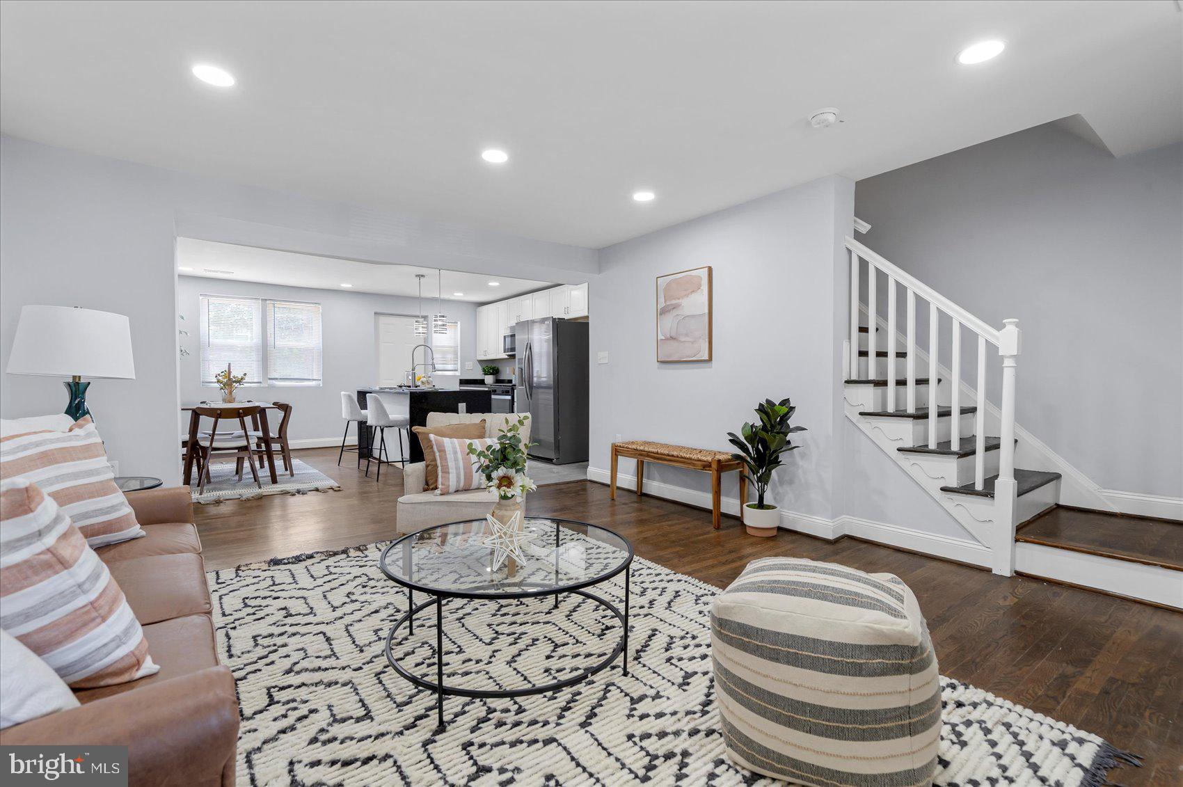 1206 Kevin Road Baltimore, MD 21229 - Photo 2 of 39