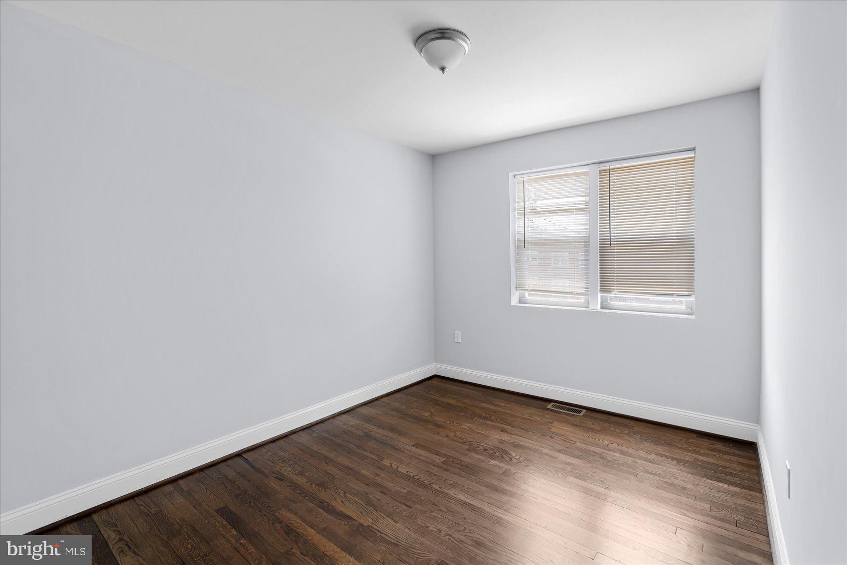 1206 Kevin Road Baltimore, MD 21229 - Photo 21 of 39