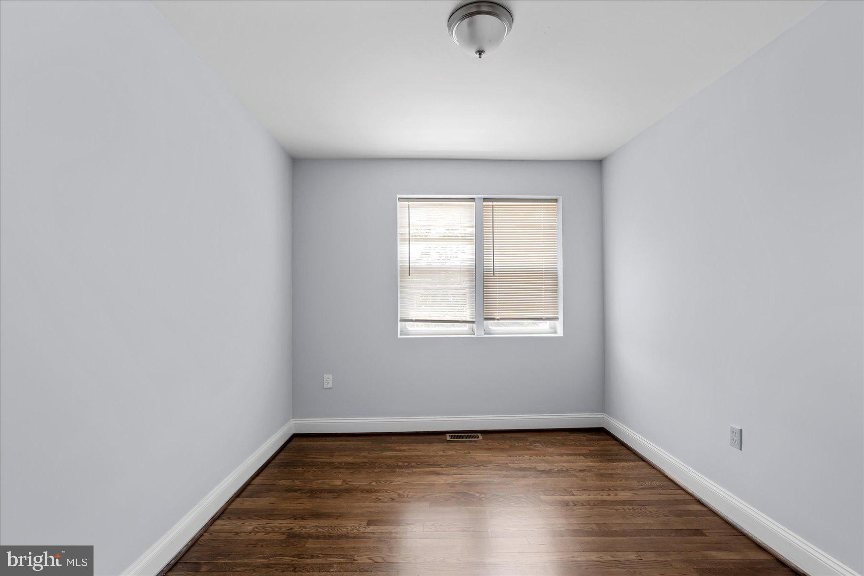 1206 Kevin Road Baltimore, MD 21229 - Photo 22 of 39
