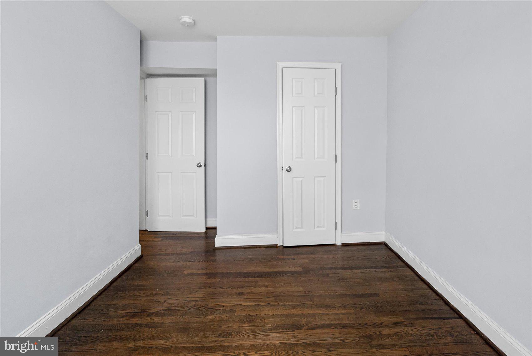 1206 Kevin Road Baltimore, MD 21229 - Photo 23 of 39