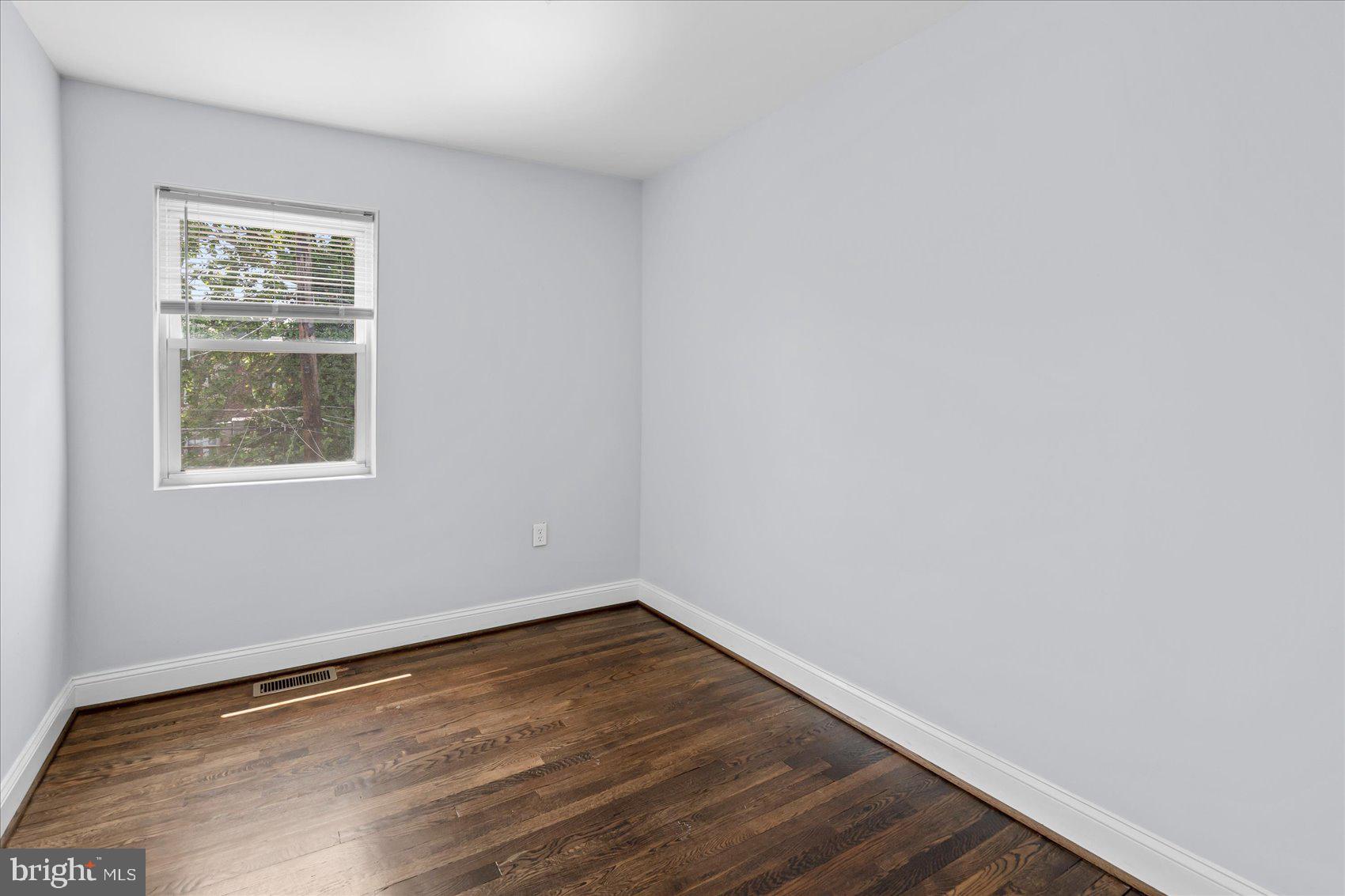 1206 Kevin Road Baltimore, MD 21229 - Photo 24 of 39