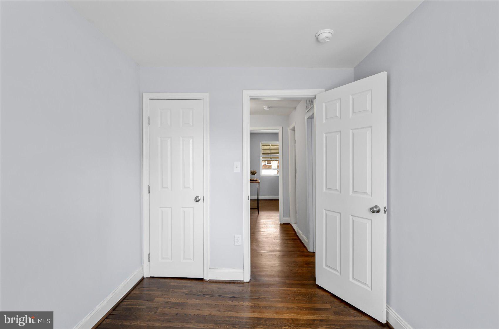 1206 Kevin Road Baltimore, MD 21229 - Photo 25 of 39