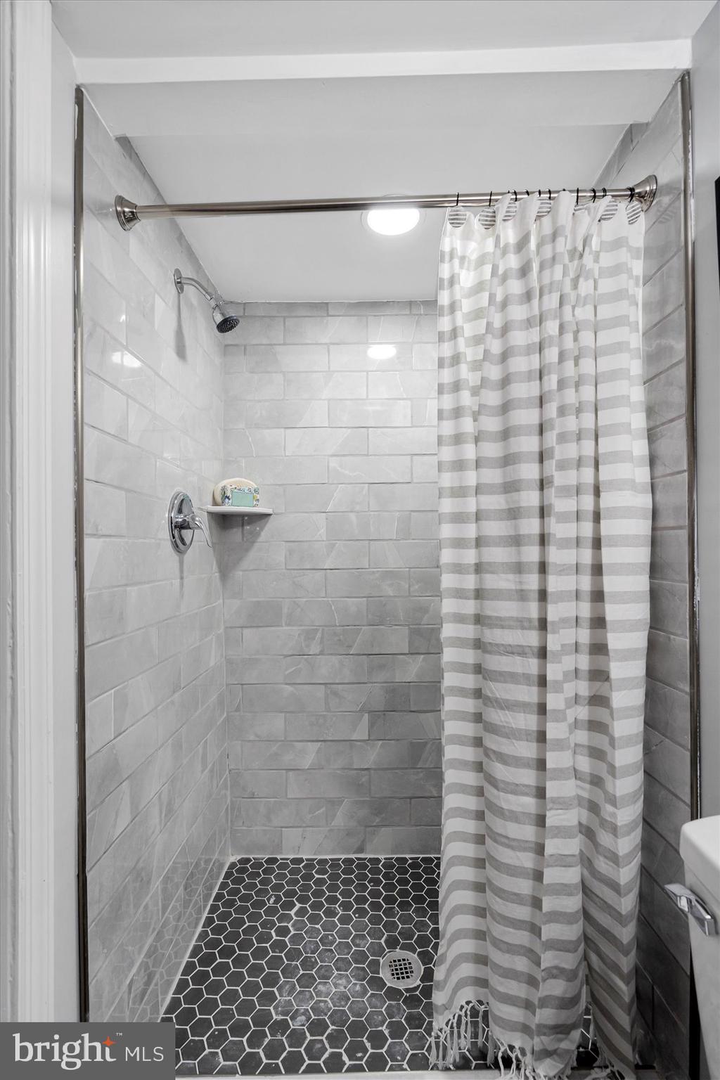 1206 Kevin Road Baltimore, MD 21229 - Photo 26 of 39