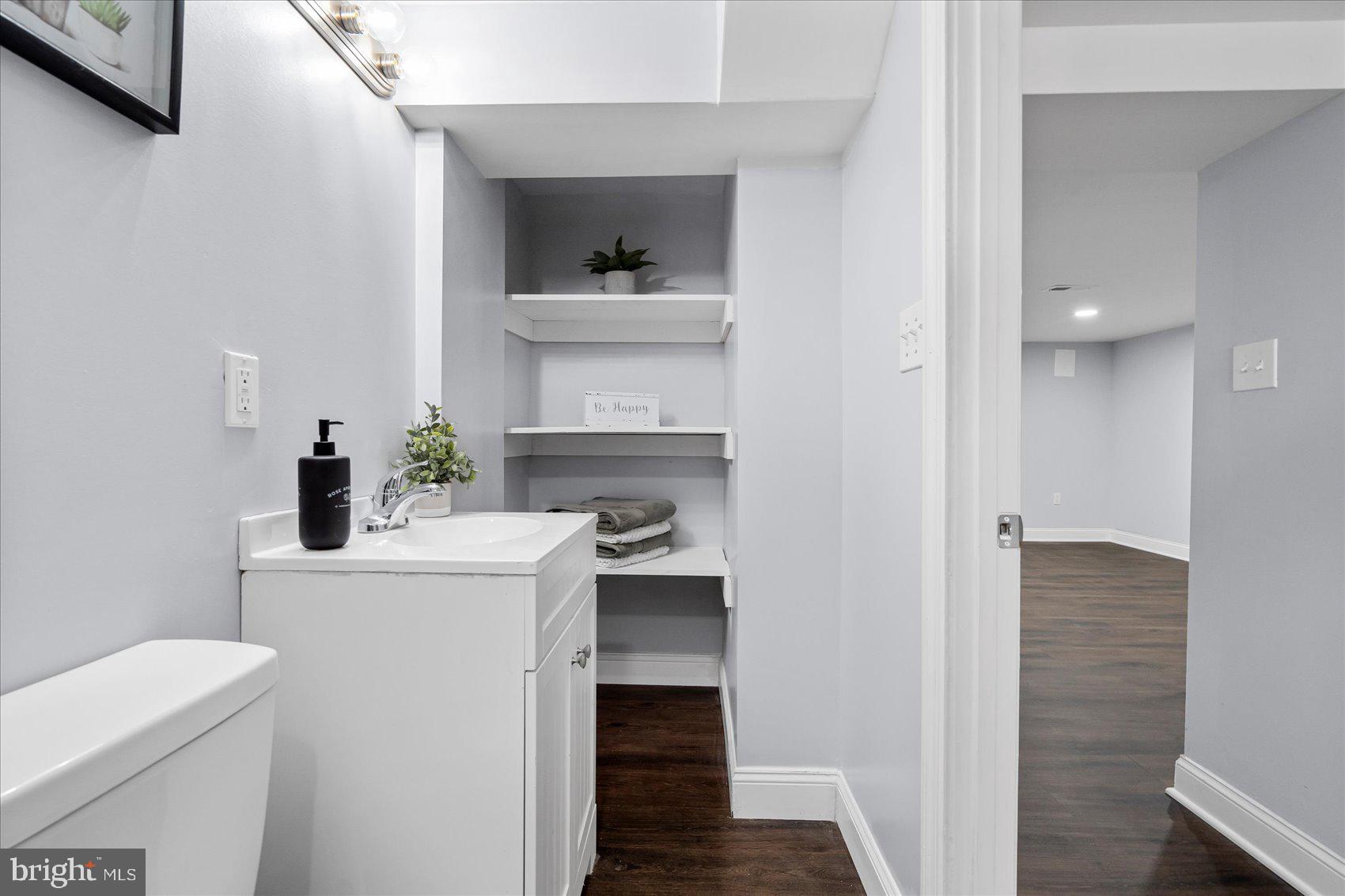 1206 Kevin Road Baltimore, MD 21229 - Photo 27 of 39