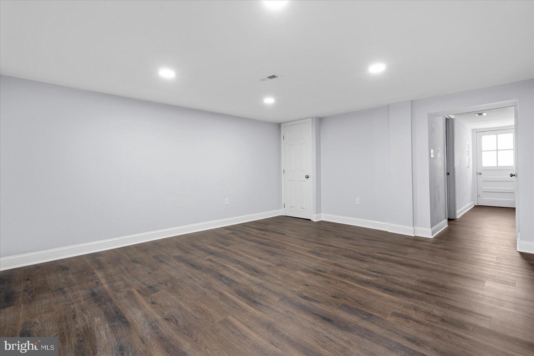 1206 Kevin Road Baltimore, MD 21229 - Photo 28 of 39