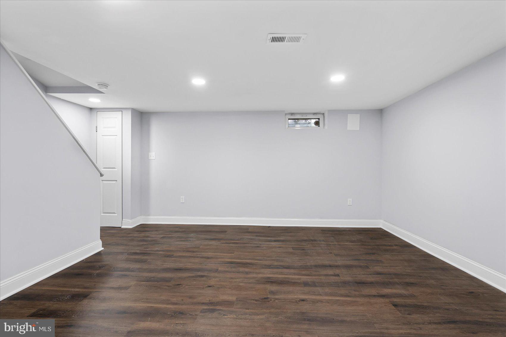 1206 Kevin Road Baltimore, MD 21229 - Photo 29 of 39