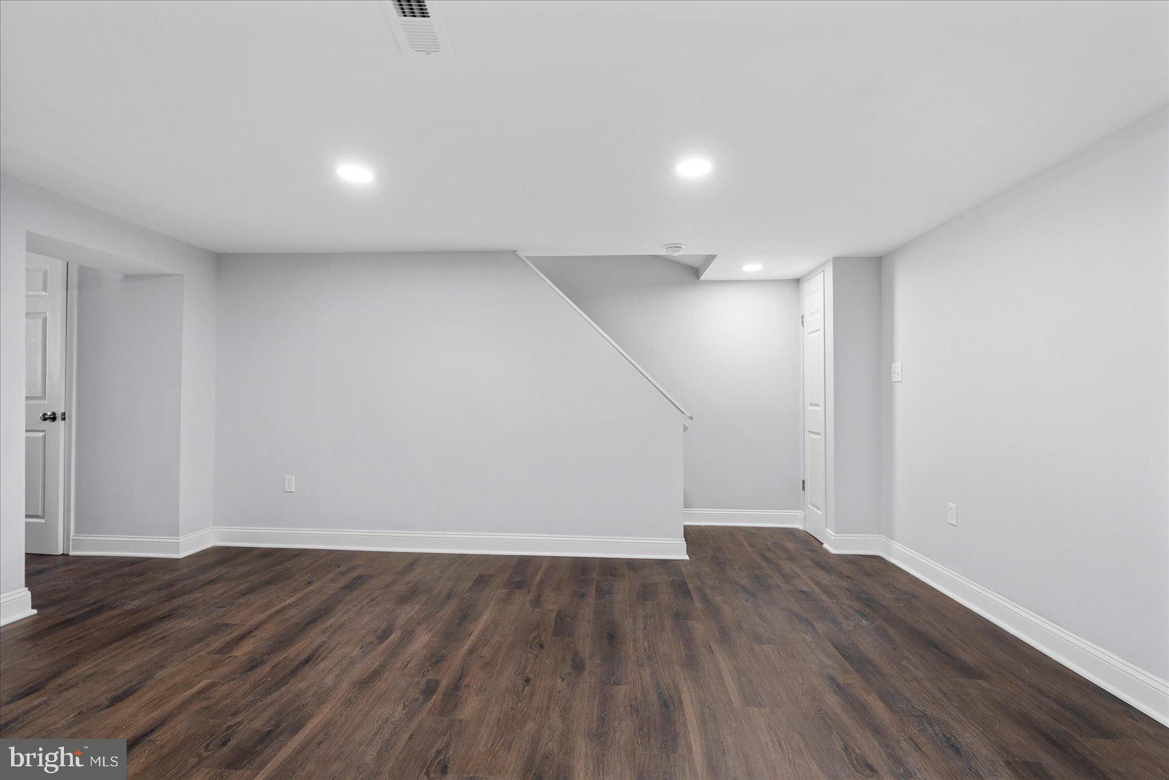 1206 Kevin Road Baltimore, MD 21229 - Photo 30 of 39