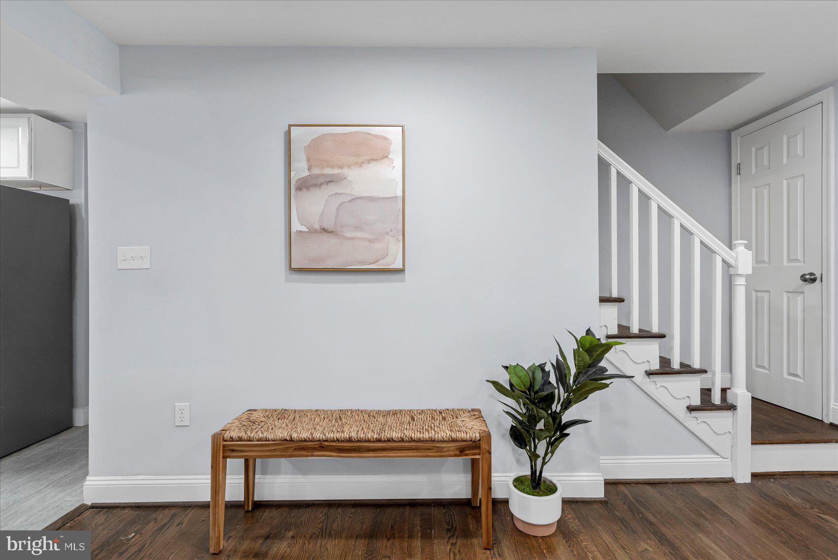 1206 Kevin Road Baltimore, MD 21229 - Photo 3 of 39