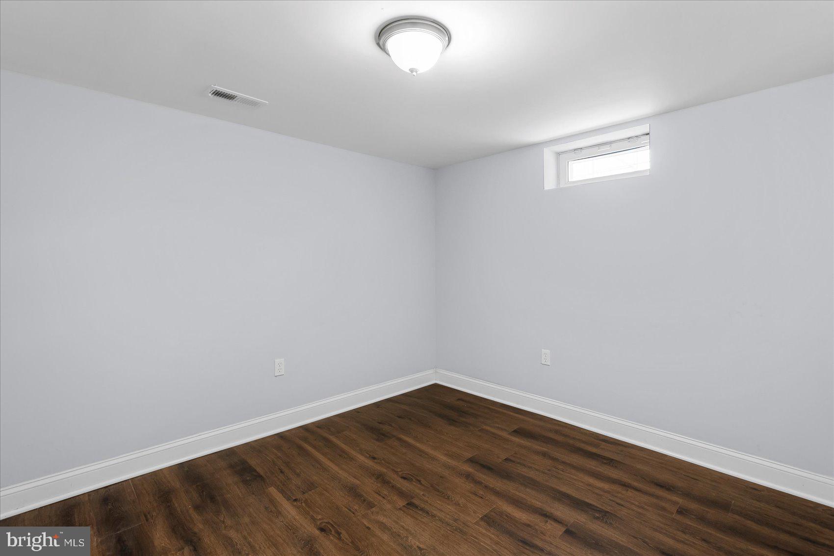 1206 Kevin Road Baltimore, MD 21229 - Photo 31 of 39