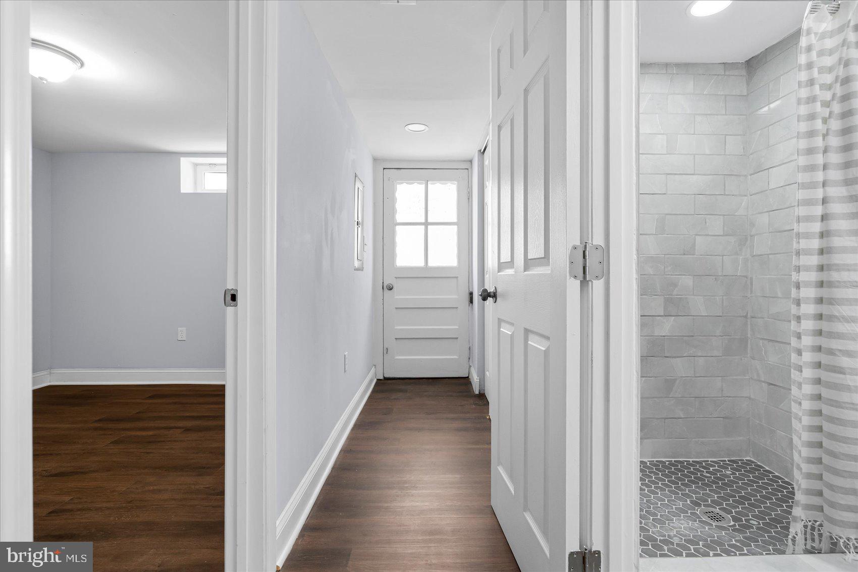 1206 Kevin Road Baltimore, MD 21229 - Photo 32 of 39