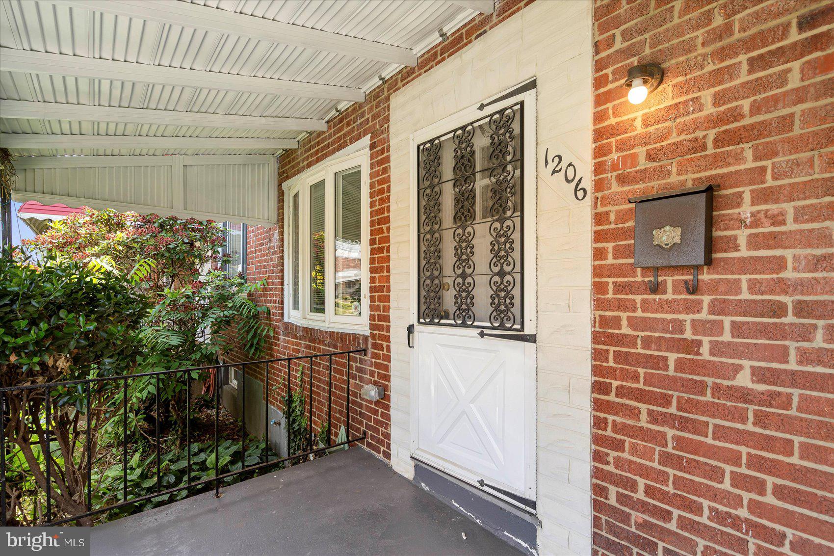 1206 Kevin Road Baltimore, MD 21229 - Photo 35 of 39